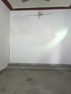 Anamika-singhania online show from September 16, 2025, 6:25 am