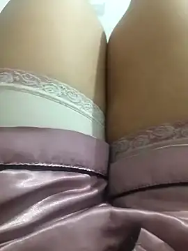 Anamika-singhania online show from November 10, 2025, 7:35 am