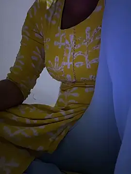 shrasti sexy online show from February 6, 2026, 1:18 pm