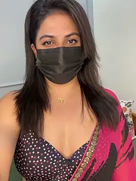 best couple19 online show from March 25, 2026, 6:51 pm