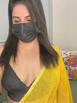 best couple19 online show from March 24, 2026, 7:36 pm