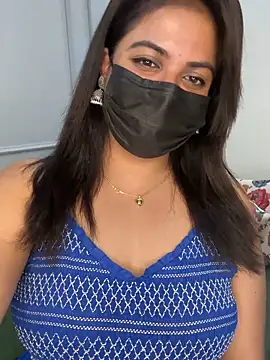 best couple19 online show from March 22, 2026, 6:53 pm