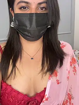 best couple19 online show from March 12, 2026, 7:51 pm