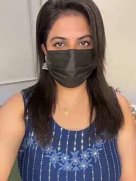 best couple19 online show from March 29, 2026, 7:48 pm