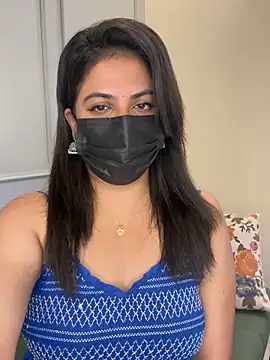 best couple19 online show from April 4, 2026, 9:49 am