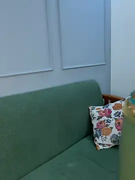 best couple19 online show from March 17, 2026, 6:33 pm