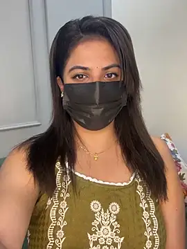 best couple19 online show from March 26, 2026, 7:12 pm