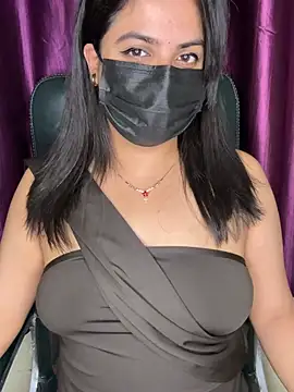 best couple19 online show from February 10, 2026, 5:56 pm