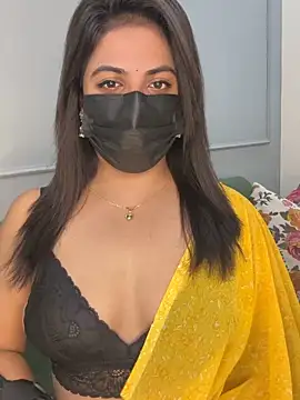 best couple19 online show from March 18, 2026, 6:42 pm