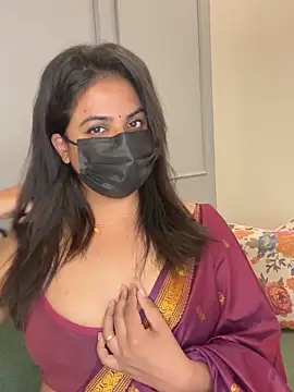 best couple19 online show from April 11, 2026, 5:49 pm