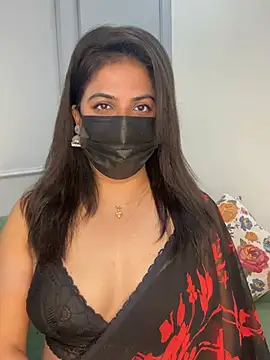 best couple19 online show from March 30, 2026, 7:37 pm