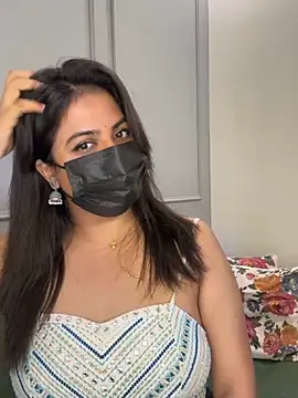 best couple19 online show from April 3, 2026, 7:31 pm