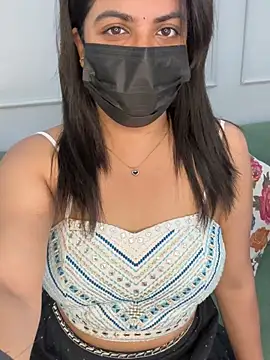 best couple19 online show from March 1, 2026, 10:26 am