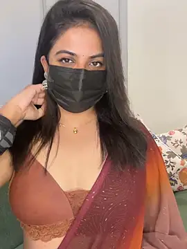 best couple19 online show from March 23, 2026, 7:47 pm