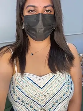 best couple19 online show from March 13, 2026, 7:52 pm