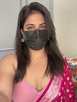 best couple19 online show from April 2, 2026, 7:09 pm