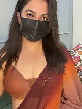 best couple19 online show from March 20, 2026, 6:53 pm