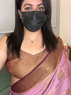 best couple19 online show from March 4, 2026, 12:35 pm