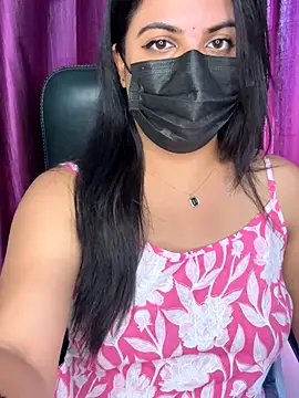 best couple19 online show from November 21, 2025, 8:13 am