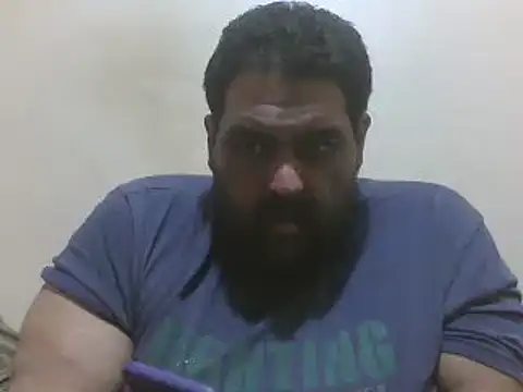 elpoop7305 online show from February 10, 2026, 12:59 pm