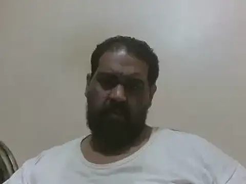 elpoop7305 online show from December 18, 2025, 12:42 pm