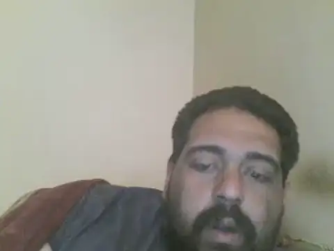 elpoop7305 online show from March 6, 2026, 12:33 pm