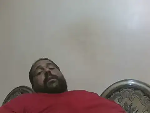 elpoop7305 online show from November 13, 2025, 11:08 pm