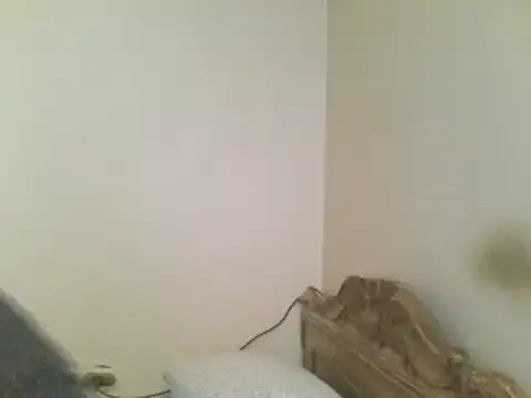 elpoop7305 online show from April 6, 2026, 12:17 pm