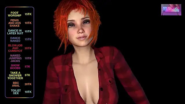 Snapshot of xtwins chatting on November 6, 2025, 8:35 pm xtwins online show from November 6, 2025, 8:35 pm