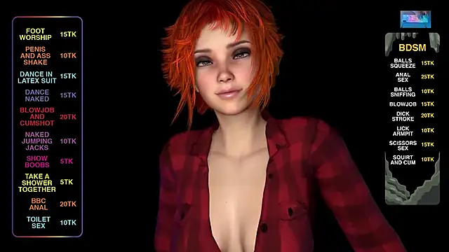 Snapshot of xtwins chatting on November 26, 2025, 9:59 pm xtwins online show from November 26, 2025, 9:59 pm