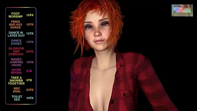 Snapshot of xtwins chatting on November 13, 2025, 10:30 am xtwins online show from November 13, 2025, 10:30 am