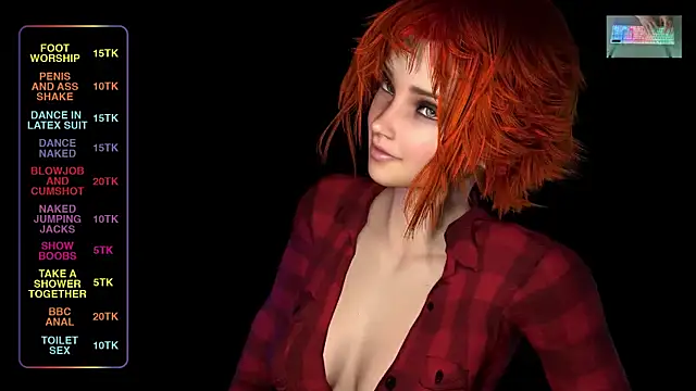 Snapshot of xtwins chatting on November 8, 2025, 1:25 pm xtwins online show from November 8, 2025, 1:25 pm