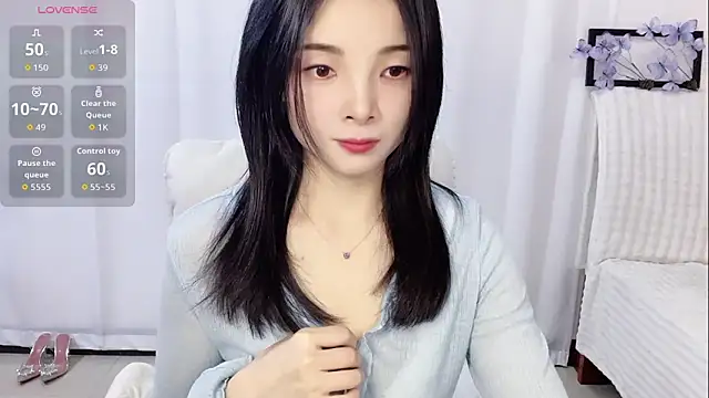 Tangbao-Baby online show from May 29, 2026, 9:26 am