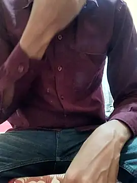 Snapshot of INTERNATIONAL0001 chatting on November 1, 2025, 2:40 am INTERNATIONAL0001 online show from November 1, 2025, 2:40 am