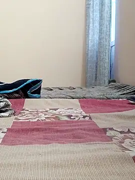 Snapshot of INTERNATIONAL0001 chatting on November 7, 2025, 1:21 am INTERNATIONAL0001 online show from November 7, 2025, 1:21 am