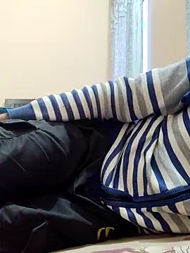 Snapshot of INTERNATIONAL0001 chatting on November 16, 2025, 1:32 am INTERNATIONAL0001 online show from November 16, 2025, 1:32 am