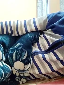 Snapshot of INTERNATIONAL0001 chatting on November 18, 2025, 1:32 am INTERNATIONAL0001 online show from November 18, 2025, 1:32 am