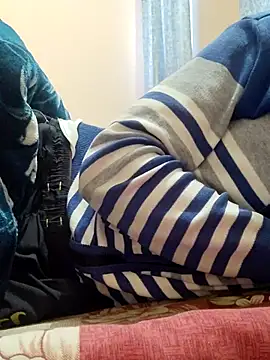 Snapshot of INTERNATIONAL0001 chatting on December 17, 2025, 2:16 am INTERNATIONAL0001 online show from December 17, 2025, 2:16 am