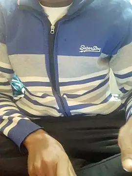 Snapshot of INTERNATIONAL0001 chatting on November 12, 2025, 1:21 am INTERNATIONAL0001 online show from November 12, 2025, 1:21 am