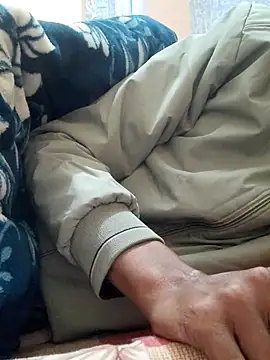 Snapshot of INTERNATIONAL0001 chatting on November 27, 2025, 1:39 am INTERNATIONAL0001 online show from November 27, 2025, 1:39 am