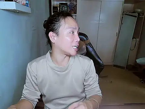 Snapshot of YourNikkieXxx chatting on December 4, 2025, 7:07 am YourNikkieXxx online show from December 4, 2025, 7:07 am