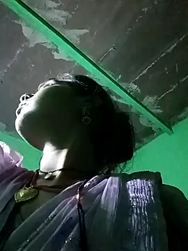 HOT-ANJALI799 online show from June 28, 2026, 7:53 pm