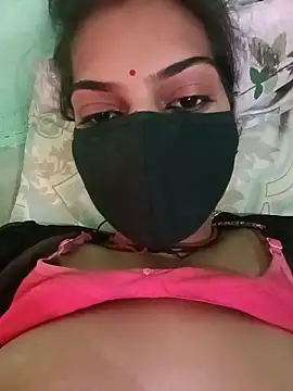 HOT-ANJALI799 online show from June 10, 2026, 12:39 pm