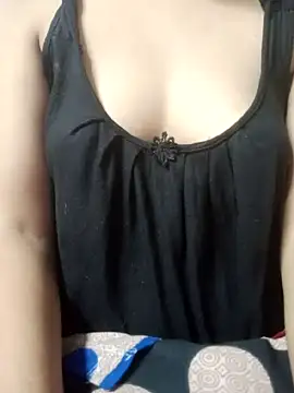 Snapshot of Swapna2025 chatting on October 2, 2025, 6:55 pm Swapna2025 online show from October 2, 2025, 6:55 pm