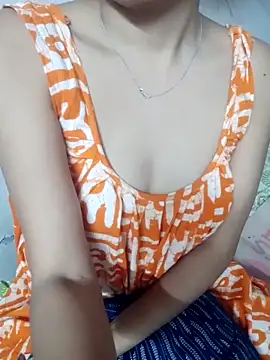 Snapshot of Swapna2025 chatting on October 19, 2025, 6:43 pm Swapna2025 online show from October 19, 2025, 6:43 pm