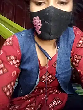 kiron204279 online show from November 23, 2025, 12:20 am