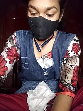 kiron204279 online show from March 10, 2026, 1:09 am