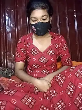 kiron204279 online show from November 13, 2025, 1:31 am