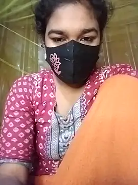 kiron204279 online show from November 21, 2025, 5:34 pm