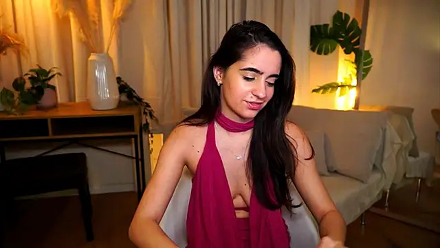 Snapshot of miilky_wayy chatting on November 17, 2025, 5:28 pm miilky wayy online show from November 17, 2025, 5:28 pm